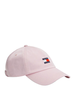 Tommy Hilfiger Cappello Tommy Hilfiger - Rosa