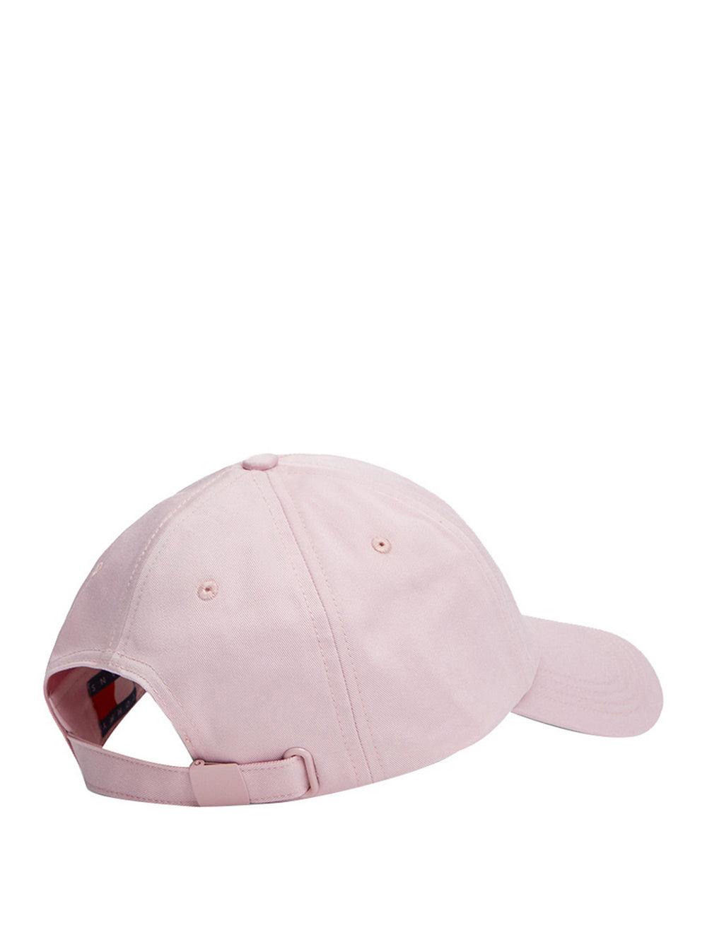 Tommy Hilfiger Cappello Tommy Hilfiger - Rosa