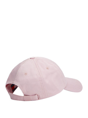 Tommy Hilfiger Cappello Tommy Hilfiger - Rosa