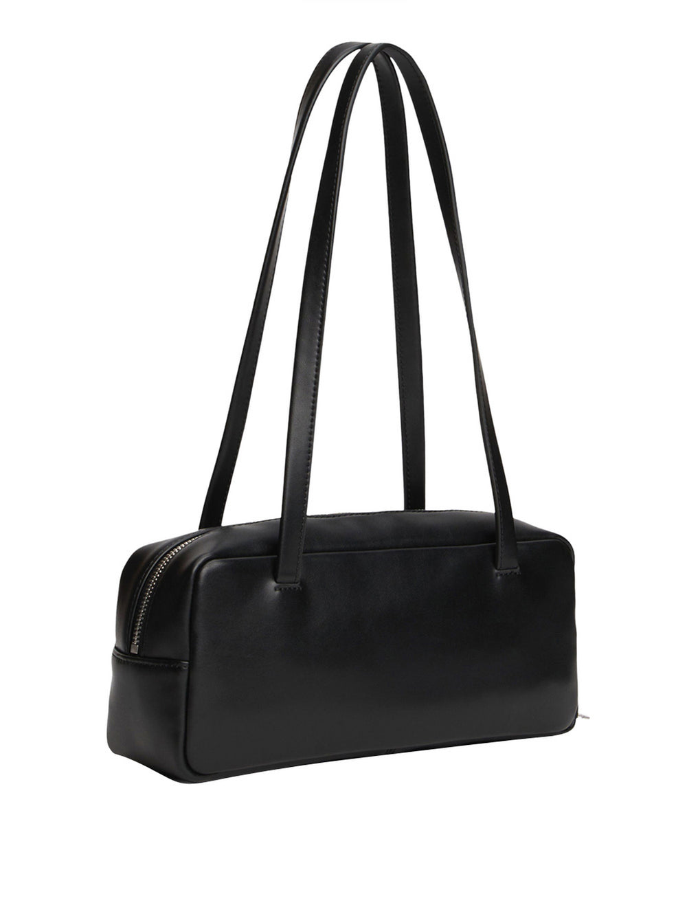 Tommy Hilfiger Borsa A Spalla Tommy Hilfiger City - Nero