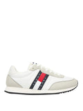 TOMMY HILFIGER 2USCITA Sneakers Tommy Hilfiger Tjm Classic Runner - Bianco