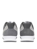 Tommy Hilfiger Sneakers Tommy Hilfiger Runner Icon Mix - Grigio