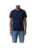 TOMMY JEANS 1USCITA T-Shirt Tommy Hilfiger - Blu