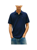 TOMMY JEANS 1USCITA Polo Tommy Hilfiger - Blu