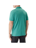 TOMMY JEANS 1USCITA Polo Tommy Hilfiger - Verde