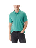 TOMMY JEANS 1USCITA Polo Tommy Hilfiger - Verde