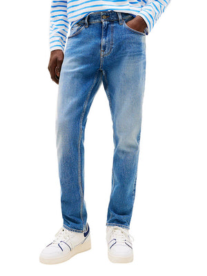 Tommy Jeans Jeans Tommy Hilfiger Austin - Denim