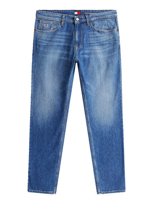 Tommy Jeans Jeans Tommy Hilfiger Austin - Denim