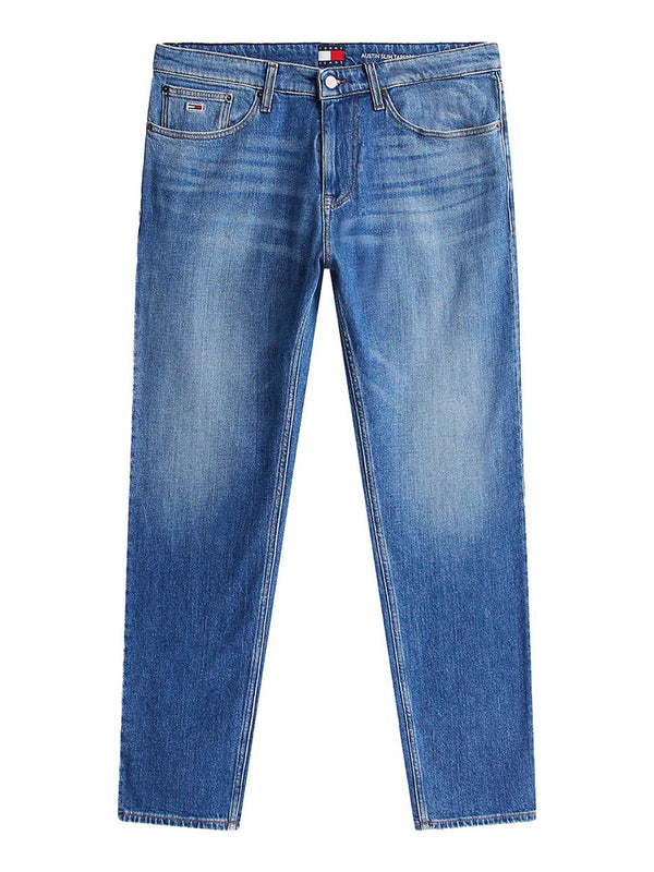 Tommy Jeans Jeans Tommy Hilfiger Austin - Denim