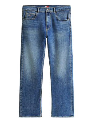 TOMMY JEANS 2USCITA Jeans Tommy Hilfiger Otis Fit - Denim