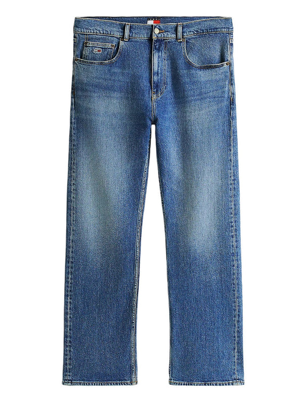 TOMMY JEANS 2USCITA Jeans Tommy Hilfiger Otis Fit - Denim