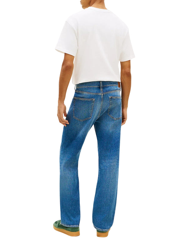 TOMMY JEANS 2USCITA Jeans Tommy Hilfiger Otis Fit - Denim