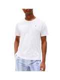 TOMMY UNDERWEAR T-Shirt Tommy Hilfiger - Bianco