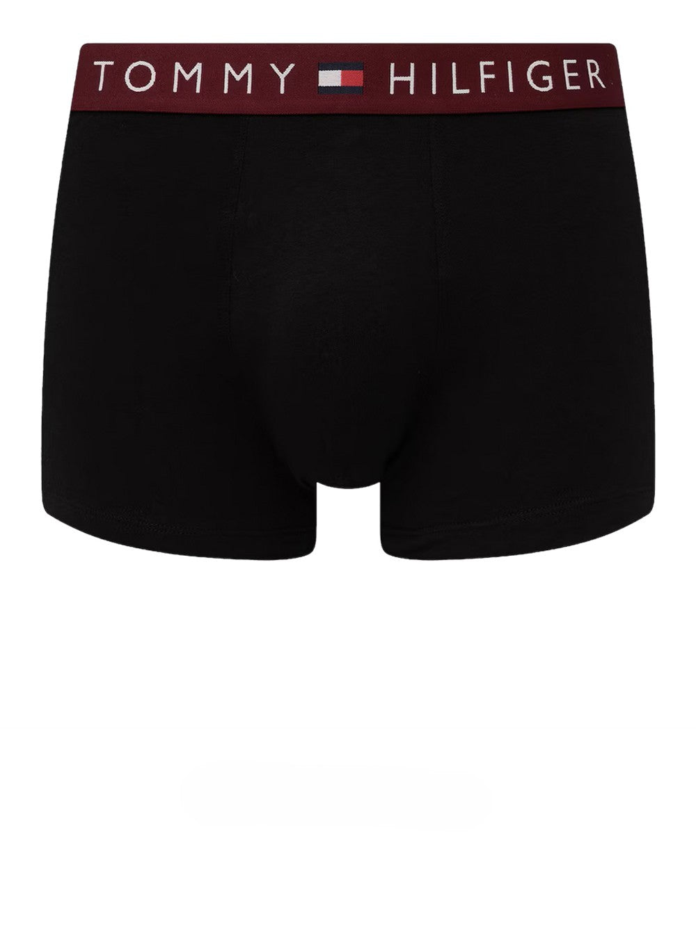 TOMMY UNDERWEAR Boxer Tommy 3 Pack - Multicolore