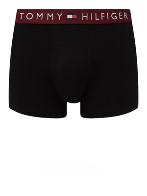 TOMMY UNDERWEAR Boxer Tommy 3 Pack - Multicolore