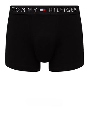 TOMMY UNDERWEAR Boxer Tommy 3 Pack - Multicolore