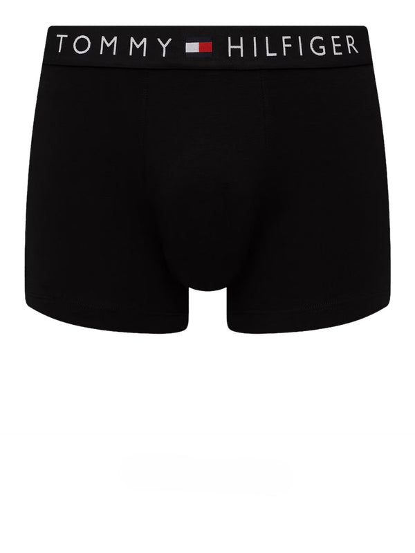 TOMMY UNDERWEAR Boxer Tommy 3 Pack - Multicolore