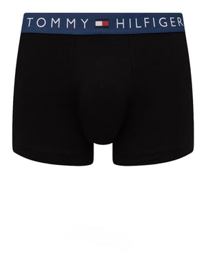 TOMMY UNDERWEAR Boxer Tommy 3 Pack - Multicolore