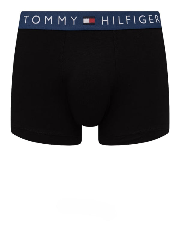 TOMMY UNDERWEAR Boxer Tommy 3 Pack - Multicolore
