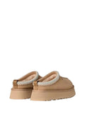 UGG Ciabatte Ugg W Tazz II - Sabbia
