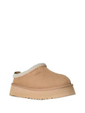 UGG Ciabatte Ugg W Tazz II - Sabbia