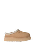 UGG Ciabatte Ugg W Tazz II - Sabbia