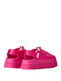UGG Sandalo Basso Ugg Goldenglow Toggle - Rosa