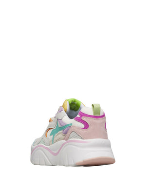 W6yz Sneakers W6yz Mia-W - Multi