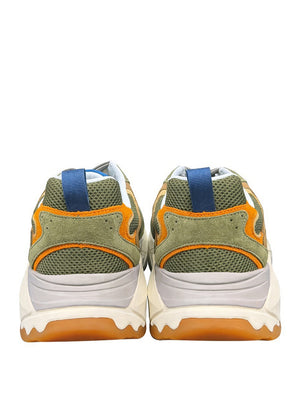 W6yz Sneakers W6yz Mark-M - Multi
