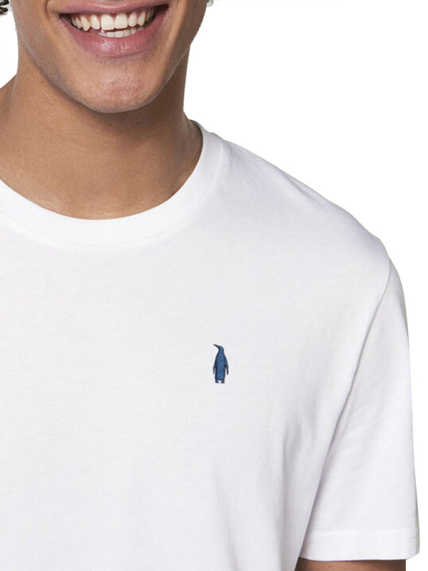 Waltbay T-Shirt Waltbay - Bianco