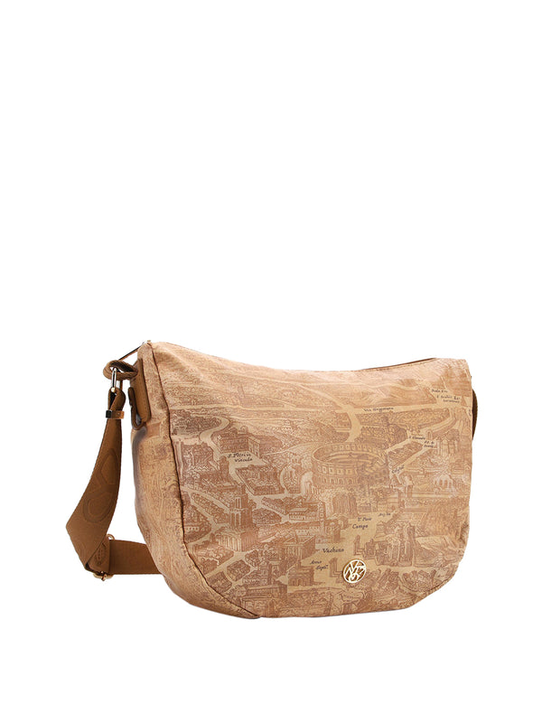 WHYNOT STC Borsa a Mano WhyNot - Beige
