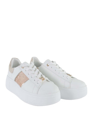 WHYNOT STC Sneakers Kate WhyNot - Sand