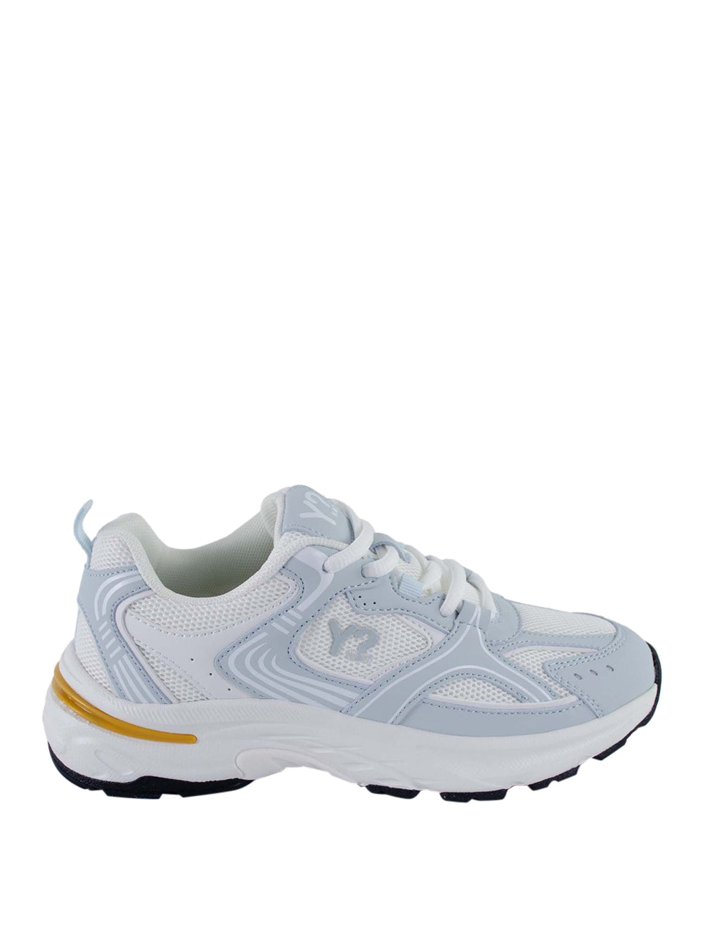 WHYNOT STC Sneakers Lara WhyNot - Sky