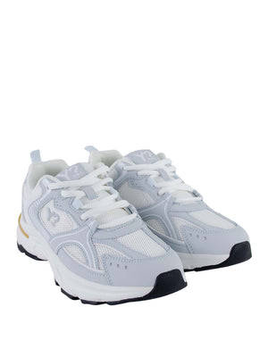 WHYNOT STC Sneakers Lara WhyNot - Sky