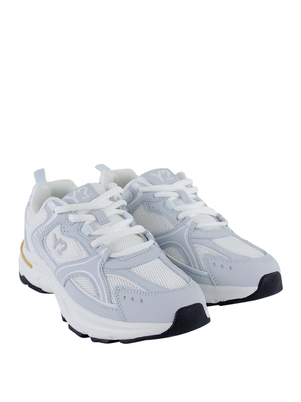 WHYNOT STC Sneakers Lara WhyNot - Sky