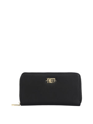 WHYNOT STC Portafoglio WhyNot - Nero