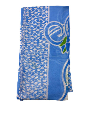 WHYNOT STC Pareo WhyNot - Sky
