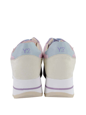 WHYNOT STC Sneakers Stella WhyNot - Lillac
