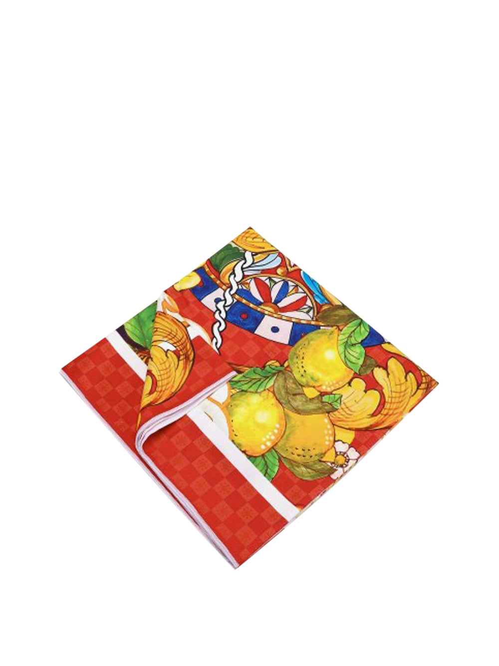WHYNOT STC Telo Mare WhyNot - Cherry