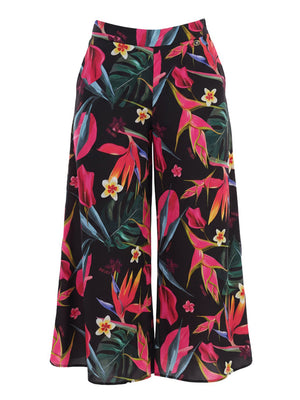 YES ZEE Panta Gonna Yes Zee - Floreale