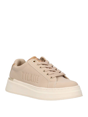 2 PRIMA CLASSE Sneakers 2532 1269 Prima Classe Beige