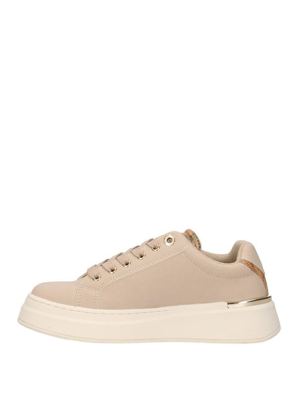 2 PRIMA CLASSE Sneakers 2532 1269 Prima Classe Beige