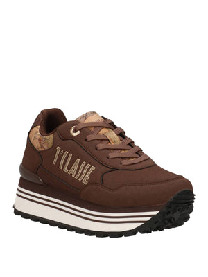 2 PRIMA CLASSE Sneakers 2559 1269 Prima Classe Testa di Moro
