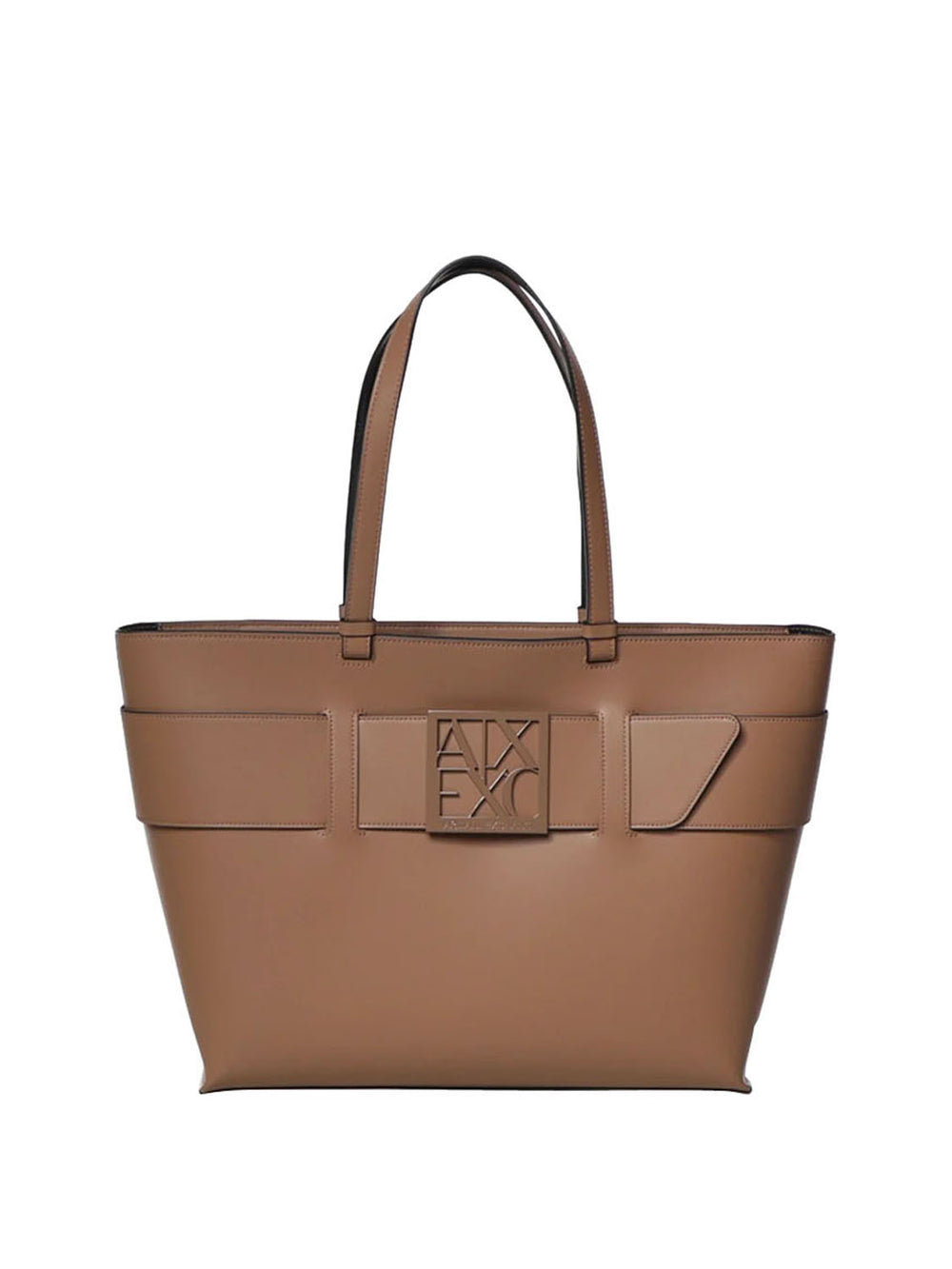 ARMANI EXCHANGE Borsa Shopping Armani Exchange - Marionette