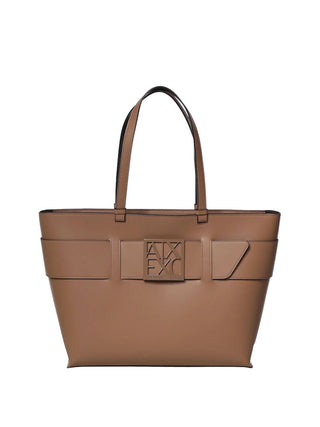 ARMANI EXCHANGE Borsa Shopping Armani Exchange - Marionette