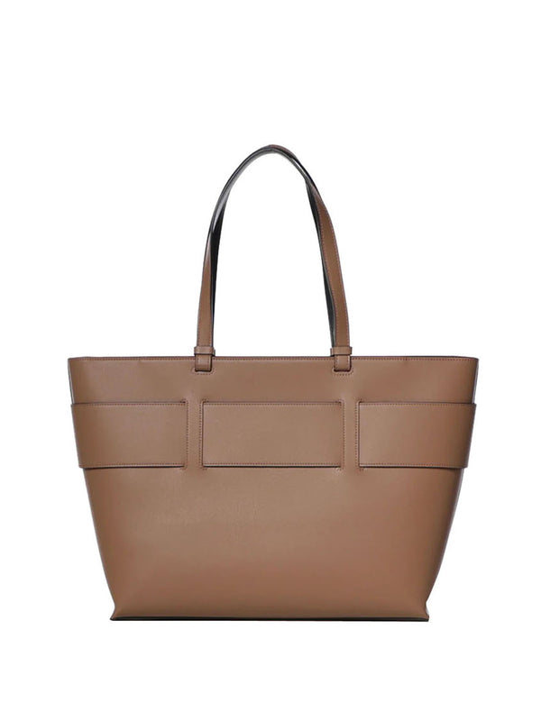 ARMANI EXCHANGE Borsa Shopping Armani Exchange - Marionette
