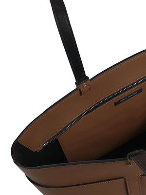 ARMANI EXCHANGE Borsa Shopping Armani Exchange - Marionette