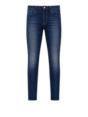 ARMANI EXCHANGE Jeans Armani Exchange 5 Pocket Denim