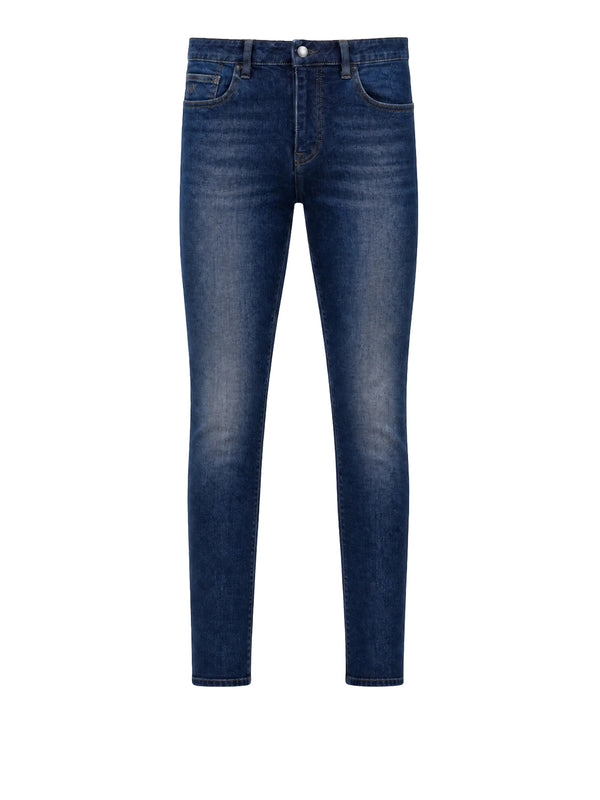 ARMANI EXCHANGE Jeans Armani Exchange 5 Pocket Denim