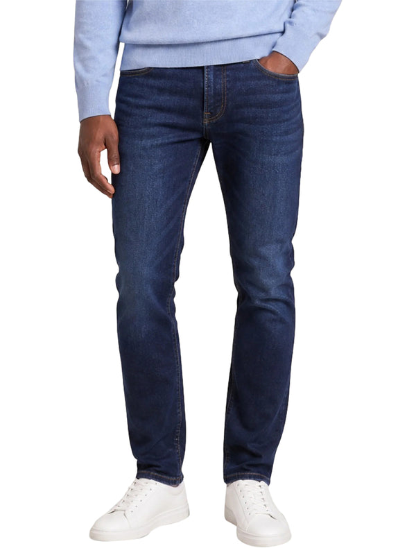 ARMANI EXCHANGE Jeans Armani Exchange 5 Pocket Denim